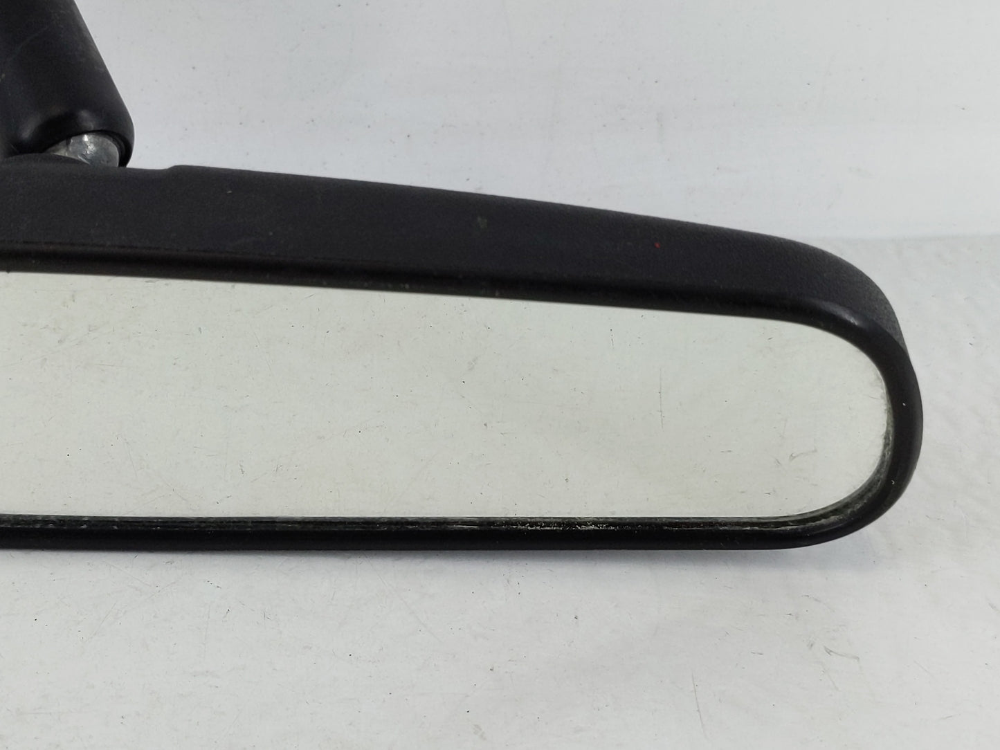 2017-2022 Subaru Impreza Interior Rear View Mirror Replacement OEM P/N:E8011681 Fits OEM Used Auto Parts - Oemusedautoparts1