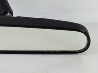 2017-2022 Subaru Impreza Interior Rear View Mirror Replacement OEM P/N:E8011681 Fits OEM Used Auto Parts - Oemusedautoparts1