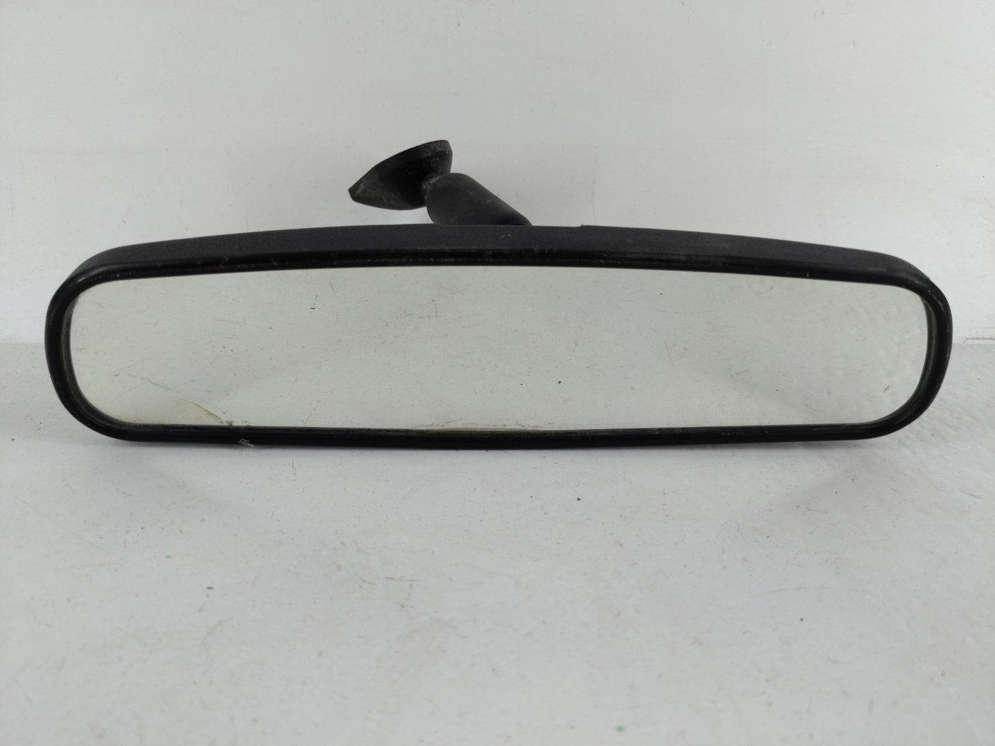 2017-2022 Subaru Impreza Interior Rear View Mirror Replacement OEM P/N:E8011681 Fits Fits 2017 2018 2019 2020 2021 2022 OEM 