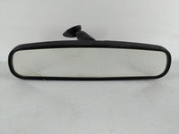 2017-2022 Subaru Impreza Interior Rear View Mirror Replacement OEM P/N:E8011681 Fits Fits 2017 2018 2019 2020 2021 2022 OEM 