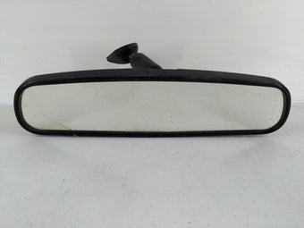 compare product 2017-2022 Subaru Impreza Interior Rear View Mirror Replacement OEM P/N:E8011681 Fits Fits 2017 2018 2019 2020 2021 2022 OEM Used Auto Parts