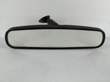 2017-2022 Subaru Impreza Interior Rear View Mirror Replacement OEM P/N:E8011681 Fits Fits 2017 2018 2019 2020 2021 2022 OEM 