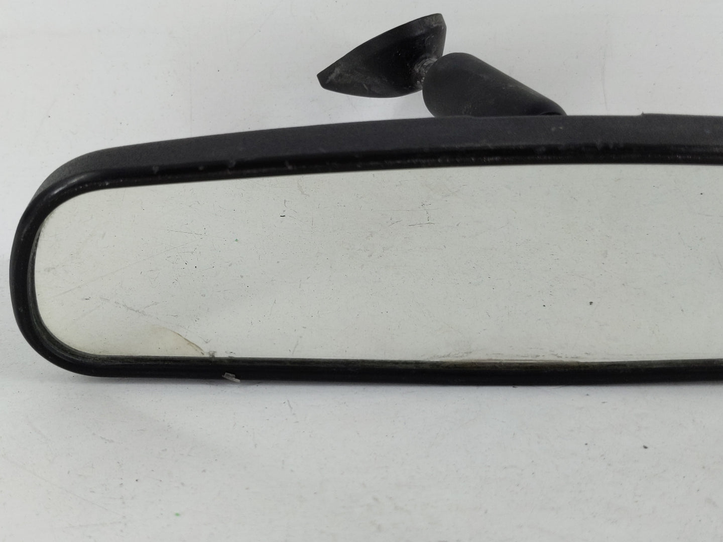2017-2022 Subaru Impreza Interior Rear View Mirror Replacement OEM P/N:E8011681 Fits Fits 2017 2018 2019 2020 2021 2022 OEM 