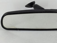 2017-2022 Subaru Impreza Interior Rear View Mirror Replacement OEM P/N:E8011681 Fits Fits 2017 2018 2019 2020 2021 2022 OEM 