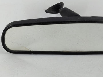2017-2022 Subaru Impreza Interior Rear View Mirror Replacement OEM P/N:E8011681 Fits Fits 2017 2018 2019 2020 2021 2022 OEM Used Auto Parts