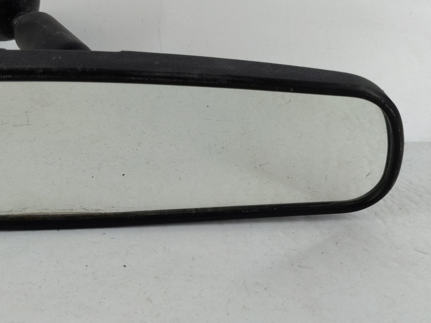 2017-2022 Subaru Impreza Interior Rear View Mirror Replacement OEM P/N:E8011681 Fits Fits 2017 2018 2019 2020 2021 2022 OEM 