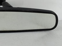 2017-2022 Subaru Impreza Interior Rear View Mirror Replacement OEM P/N:E8011681 Fits Fits 2017 2018 2019 2020 2021 2022 OEM 