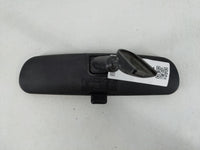 2017-2022 Subaru Impreza Interior Rear View Mirror Replacement OEM P/N:E8011681 Fits Fits 2017 2018 2019 2020 2021 2022 OEM 