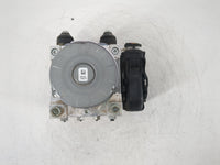 2017-2021 Subaru Impreza ABS Pump Control Module Replacement P/N:27596FL00C Fits Fits 2017 2018 2019 2020 2021 OEM Used Auto