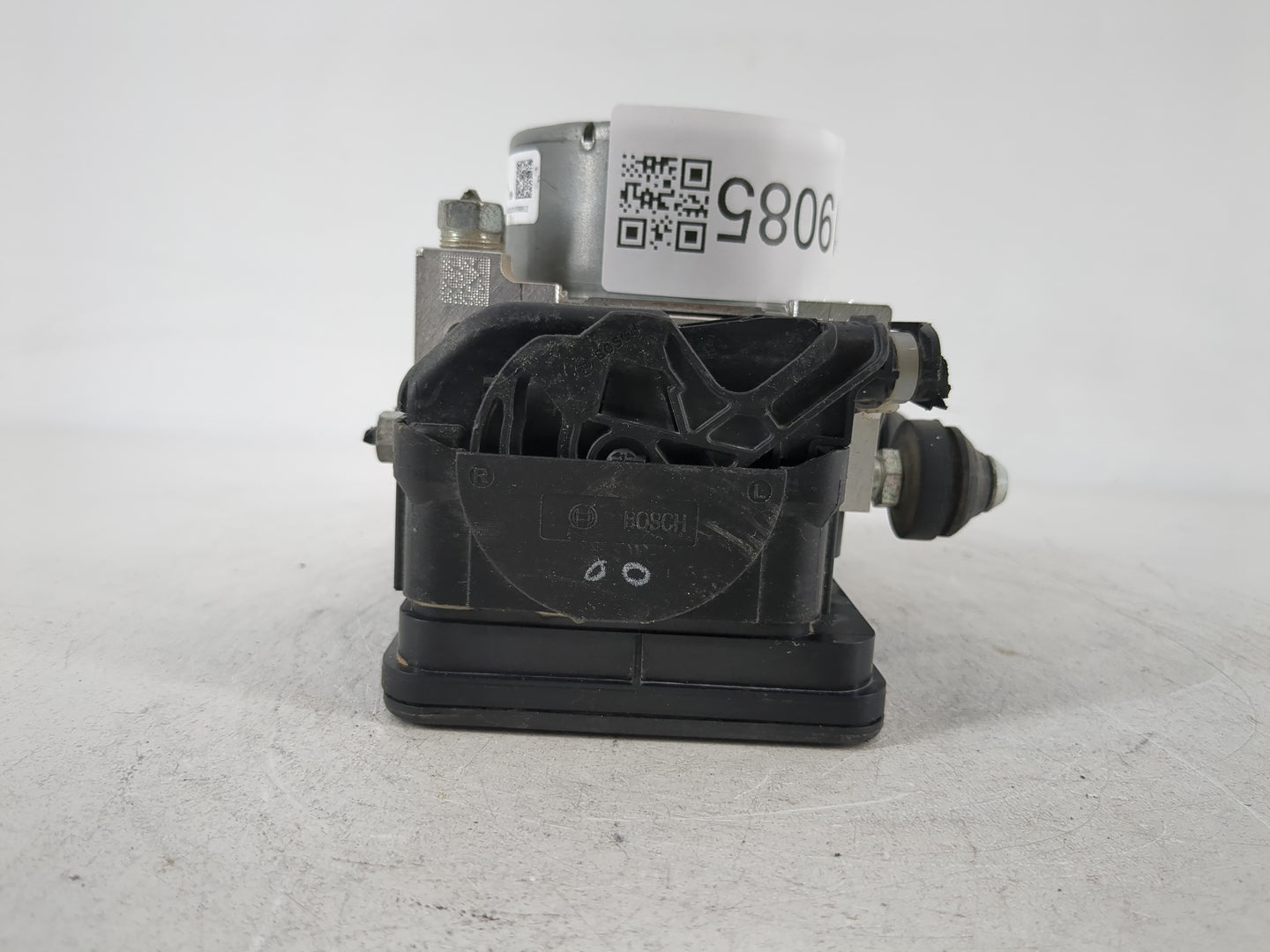 2017-2021 Subaru Impreza ABS Pump Control Module Replacement P/N:27596FL00C Fits Fits 2017 2018 2019 2020 2021 OEM Used Auto