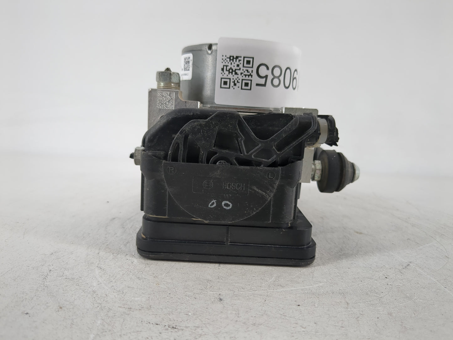 2017-2021 Subaru Impreza ABS Pump Control Module Replacement P/N:27596FL00C Fits Fits 2017 2018 2019 2020 2021 OEM Used Auto