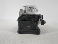 2017-2021 Subaru Impreza ABS Pump Control Module Replacement P/N:27596FL00C Fits Fits 2017 2018 2019 2020 2021 OEM Used Auto