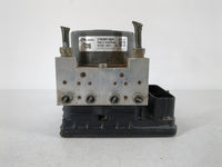 2017-2021 Subaru Impreza ABS Pump Control Module Replacement P/N:27596FL00A Fits Fits 2017 2018 2019 2020 2021 OEM Used Auto