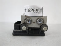 2017-2021 Subaru Impreza ABS Pump Control Module Replacement P/N:27596FL00A Fits Fits 2017 2018 2019 2020 2021 OEM Used Auto