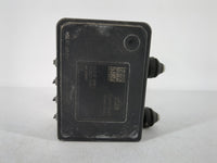 2017-2021 Subaru Impreza ABS Pump Control Module Replacement P/N:27596FL00A Fits Fits 2017 2018 2019 2020 2021 OEM Used Auto