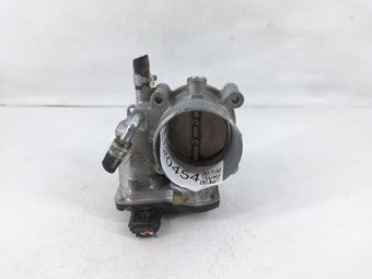 compare product 2017-2022 Subaru Impreza Throttle Body P/N:16112AA470 Fits Fits 2017 2018 2019 2020 2021 2022 OEM Used Auto Parts