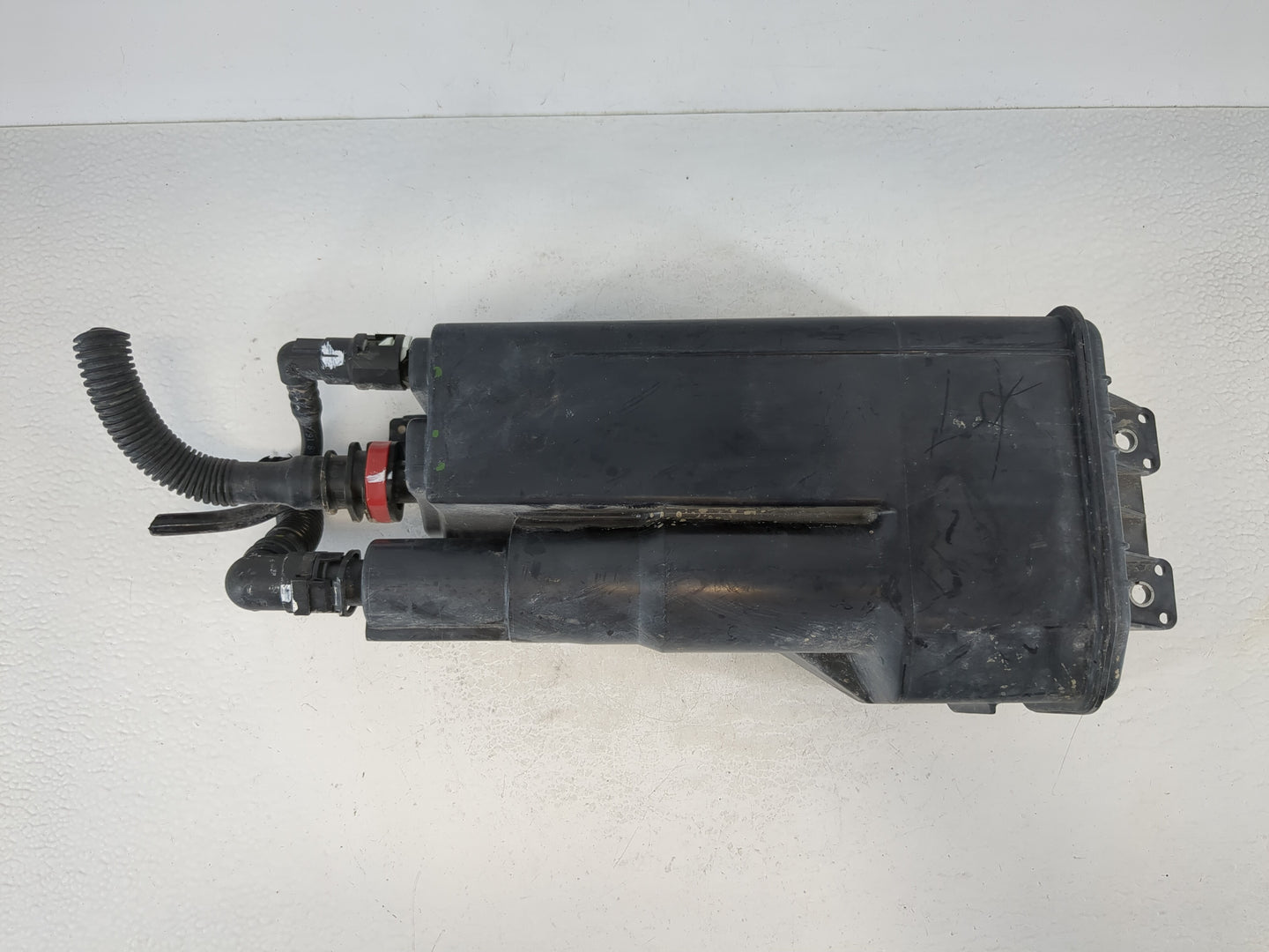 2017 Subaru Impreza Fuel Vapor Charcoal Canister 1120701 - Oemusedautoparts1.com