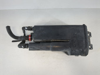 compare product 2017 Subaru Impreza Fuel Vapor Charcoal Canister 1120701
