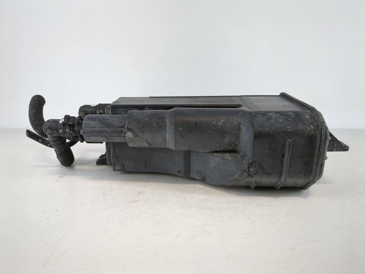 2017 Subaru Impreza Fuel Vapor Charcoal Canister 1120701 - Oemusedautoparts1.com