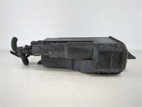 2017 Subaru Impreza Fuel Vapor Charcoal Canister 1120701 - Oemusedautoparts1.com