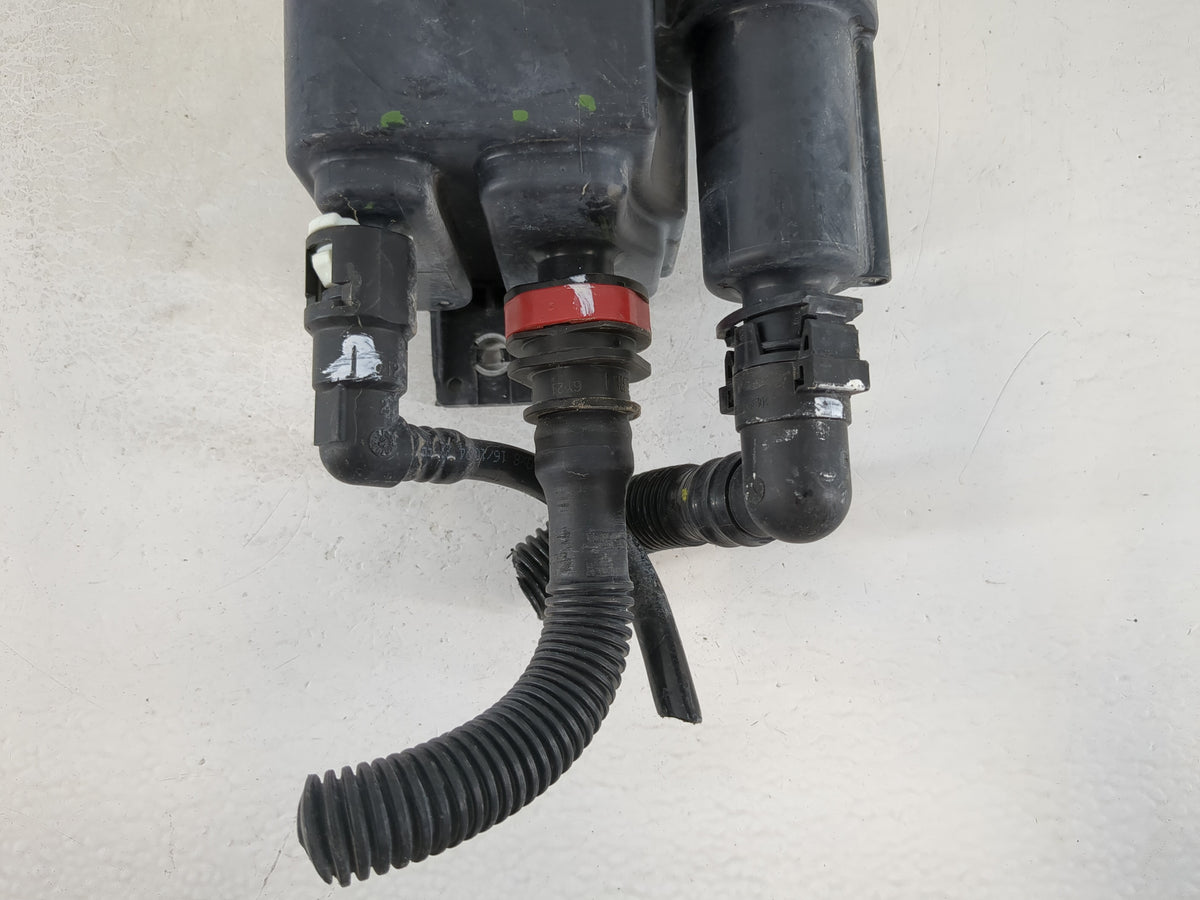 2017 Subaru Impreza Fuel Vapor Charcoal Canister 1120701 - Oemusedautoparts1.com
