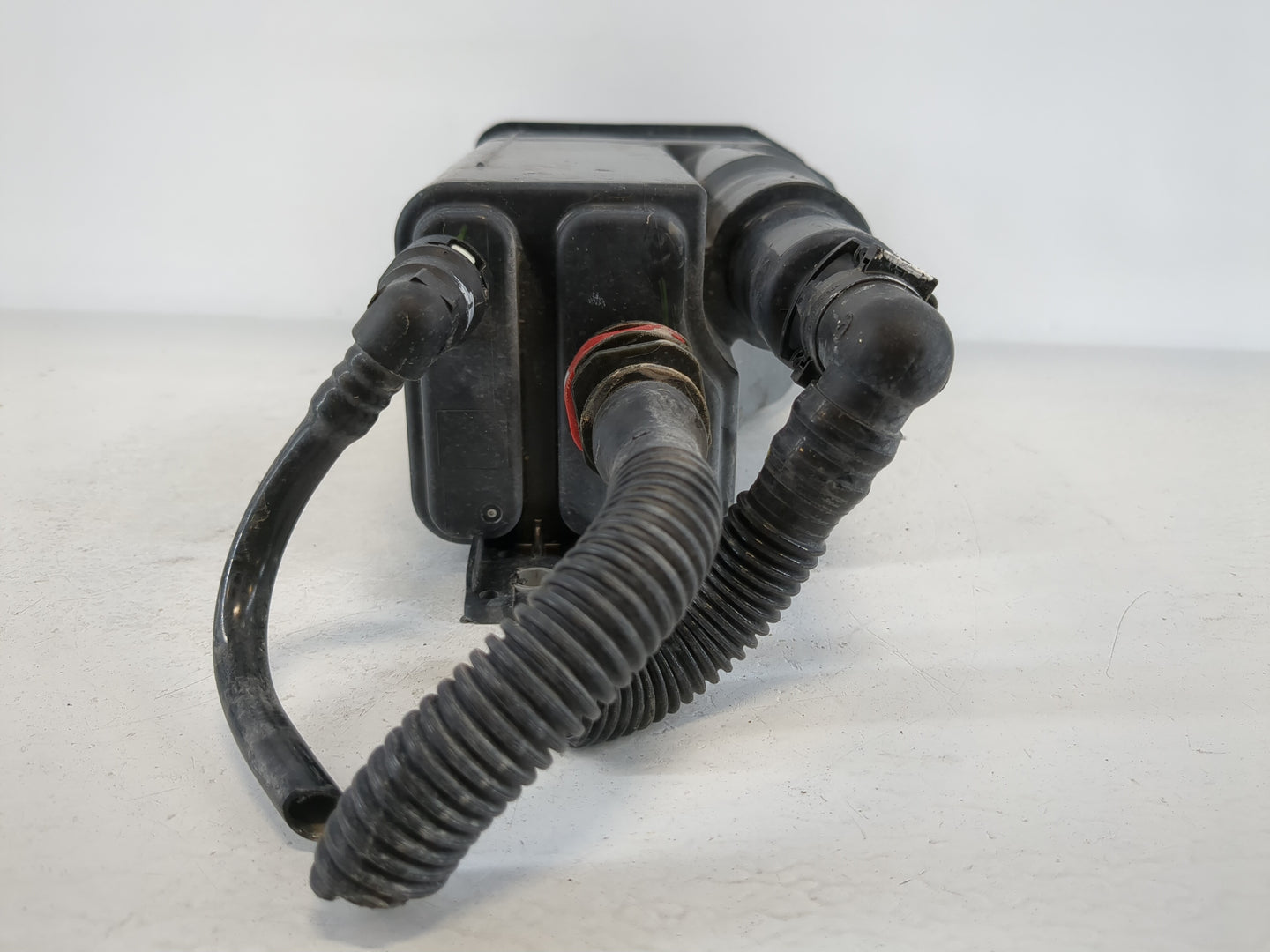 2017 Subaru Impreza Fuel Vapor Charcoal Canister 1120701 - Oemusedautoparts1.com