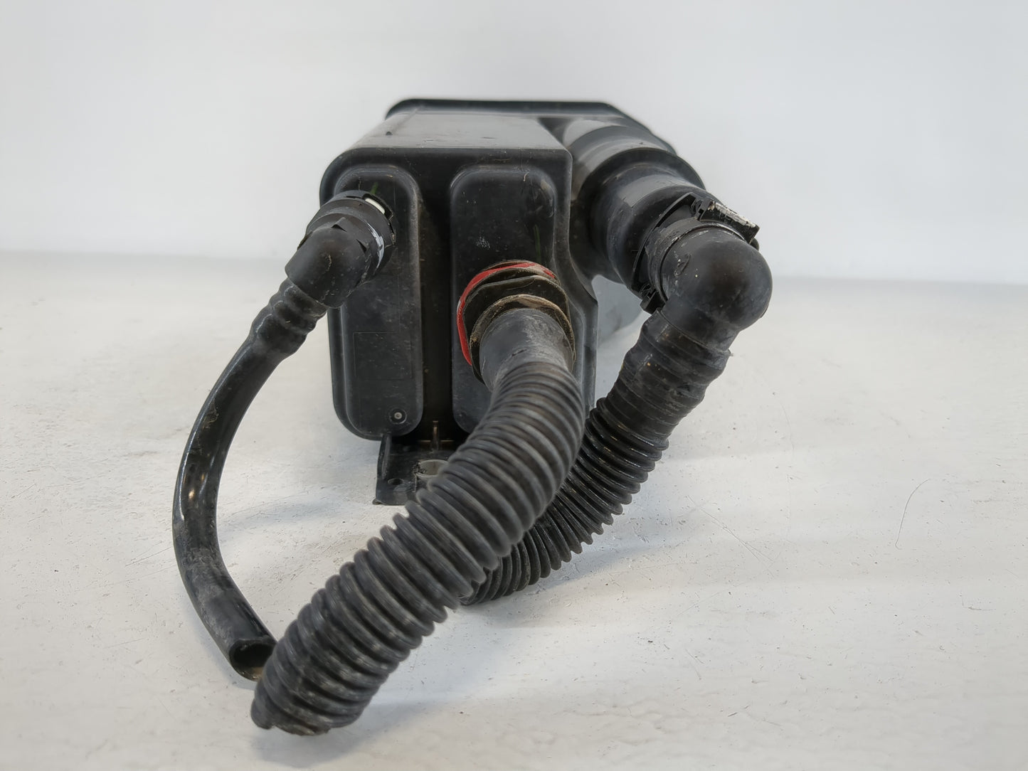 2017 Subaru Impreza Fuel Vapor Charcoal Canister 1120701 - Oemusedautoparts1.com