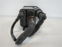 2017 Subaru Impreza Fuel Vapor Charcoal Canister 1120701 - Oemusedautoparts1.com