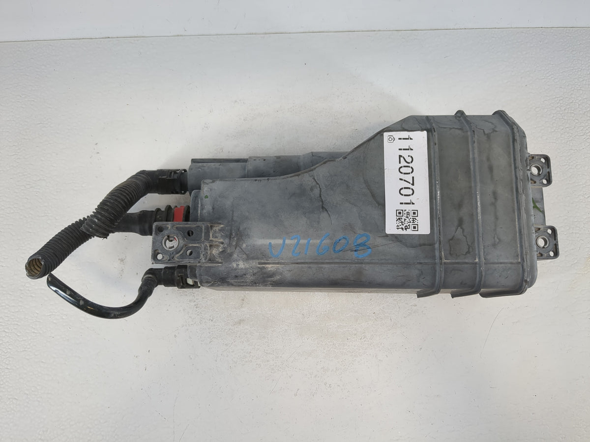 2017 Subaru Impreza Fuel Vapor Charcoal Canister 1120701 - Oemusedautoparts1.com