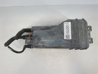 2017 Subaru Impreza Fuel Vapor Charcoal Canister 1120701 - Oemusedautoparts1.com
