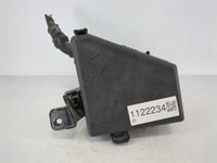 2017-2022 Subaru Impreza Fusebox Fuse Box Panel Relay Module P/N:MB504101B Fits Fits 2017 2018 2019 2020 2021 2022 OEM Used 