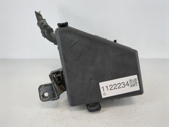 compare product 2017-2022 Subaru Impreza Fusebox Fuse Box Panel Relay Module P/N:MB504101B Fits Fits 2017 2018 2019 2020 2021 2022 OEM Used Auto Parts