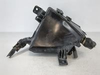 2017-2022 Subaru Impreza Fusebox Fuse Box Panel Relay Module P/N:MB504101B Fits Fits 2017 2018 2019 2020 2021 2022 OEM Used 