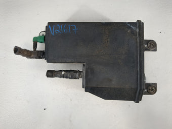 compare product 2017 Subaru Impreza Fuel Vapor Charcoal Canister 1160001