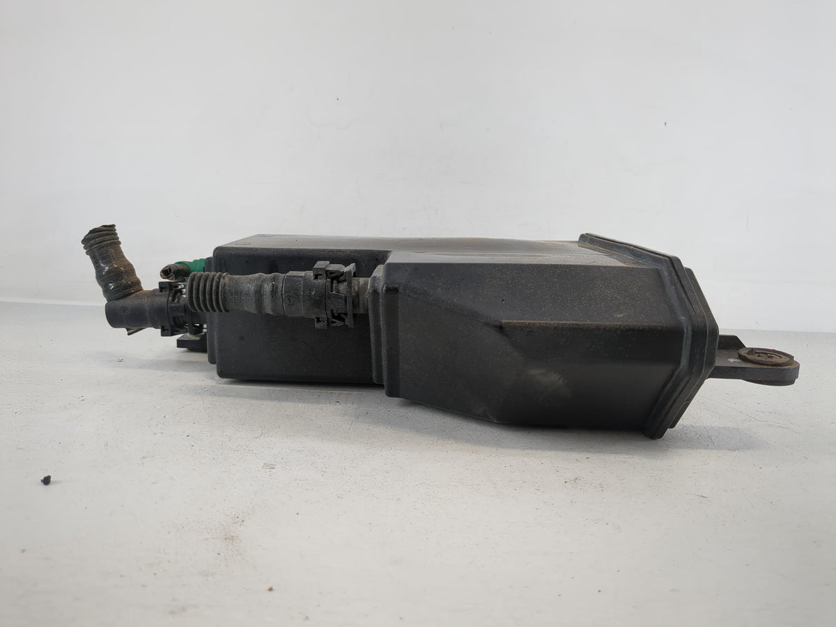 2017 Subaru Impreza Fuel Vapor Charcoal Canister 1160001 - Oemusedautoparts1.com