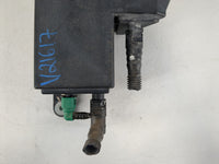 2017 Subaru Impreza Fuel Vapor Charcoal Canister 1160001 - Oemusedautoparts1.com