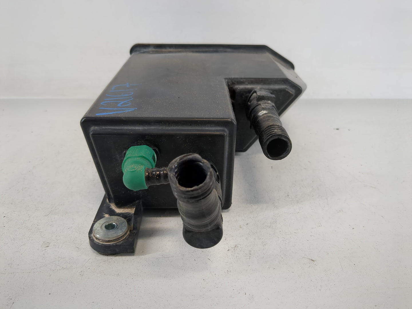 2017 Subaru Impreza Fuel Vapor Charcoal Canister 1160001 - Oemusedautoparts1.com