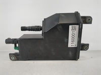 2017 Subaru Impreza Fuel Vapor Charcoal Canister 1160001 - Oemusedautoparts1.com