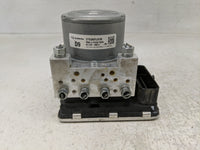 2017-2021 Subaru Impreza Anti-Lock Brake ABS Pump Module Actuator OEM P/N:27536FL01B 27536FL01A Fits Fits 2017 2018 2019 202