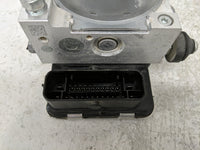 2017-2021 Subaru Impreza Anti-Lock Brake ABS Pump Module Actuator OEM P/N:27536FL01B 27536FL01A Fits Fits 2017 2018 2019 202
