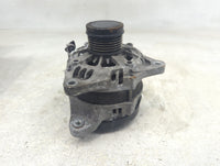 2017-2022 Subaru Impreza Alternator Replacement Generator Charging Assembly Engine OEM Fits Fits 2017 2018 2019 2020 2021 20