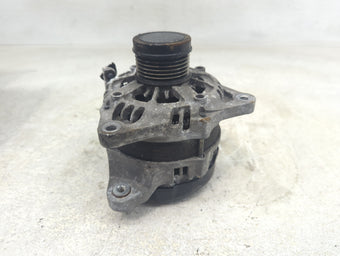 compare product 2017-2022 Subaru Impreza Alternator Replacement Generator Charging Assembly Engine OEM Fits Fits 2017 2018 2019 2020 2021 2022 OEM Used Auto Parts