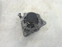 2017-2022 Subaru Impreza Alternator Replacement Generator Charging Assembly Engine OEM Fits Fits 2017 2018 2019 2020 2021 20