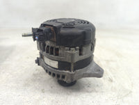2017-2022 Subaru Impreza Alternator Replacement Generator Charging Assembly Engine OEM Fits Fits 2017 2018 2019 2020 2021 20
