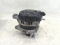 2017-2022 Subaru Impreza Alternator Replacement Generator Charging Assembly Engine OEM Fits Fits 2017 2018 2019 2020 2021 20