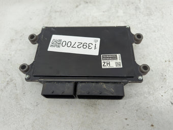 compare product 2017-2018 Subaru Impreza PCM Engine Control Computer ECU ECM PCU OEM P/N:TN112800-5017 22765AL71C Fits Fits 2017 2018 OEM Used Auto Parts