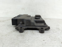 2017-2018 Subaru Impreza PCM Engine Control Computer ECU ECM PCU OEM P/N:TN112800-5017 22765AL71C Fits Fits 2017 2018 OEM Us