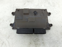 2017-2018 Subaru Impreza PCM Engine Control Computer ECU ECM PCU OEM P/N:TN112800-5017 22765AL71C Fits Fits 2017 2018 OEM Us