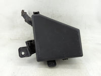 2017-2022 Subaru Impreza Fusebox Fuse Box Panel Relay Module P/N:MB504101B Fits Fits 2017 2018 2019 2020 2021 2022 OEM Used 