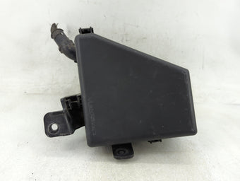 compare product 2017-2022 Subaru Impreza Fusebox Fuse Box Panel Relay Module P/N:MB504101B Fits Fits 2017 2018 2019 2020 2021 2022 OEM Used Auto Parts